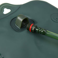 Water Bladder Hydration Bag