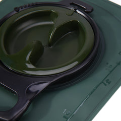 Water Bladder Hydration Bag