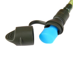 Water Bladder Hydration Bag