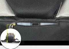External Frame Camping Mountaineering Bag