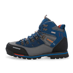 Waterproof Camping Breathable Shoes