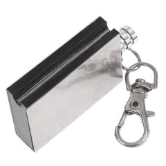 Metal Match Fire Starter Tool