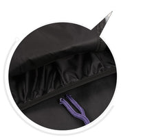 Water Bag Tank Backpack