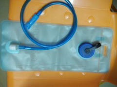 Water Bag Tank Backpack