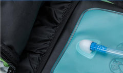 Water Bag Tank Backpack