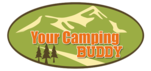 Your Camping Buddy